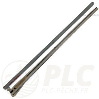 Canne Occasion SCOTT G1004 10' soie 4 | PLC-PECHE.FR