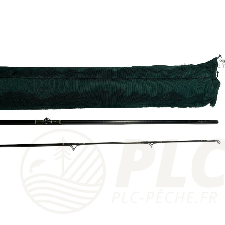 Canne Occasion FENWICK HMG 9' Soie de 8 | PLC-PECHE.FR