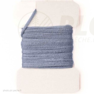 Yarn Flottant FLY SCENE Polypropylene