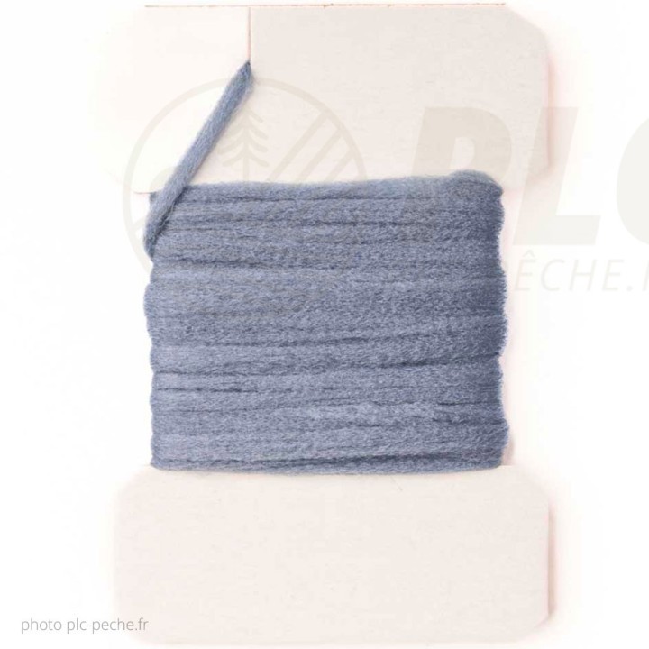 Yarn Flottant FLY SCENE Polypropylene