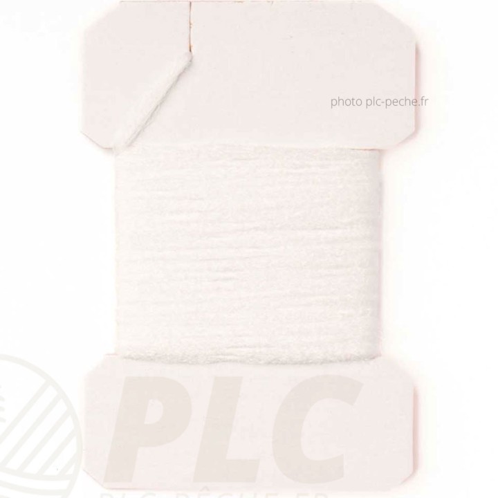 Yarn Flottant FLY SCENE Polypropylene | PLC-PECHE.FR
