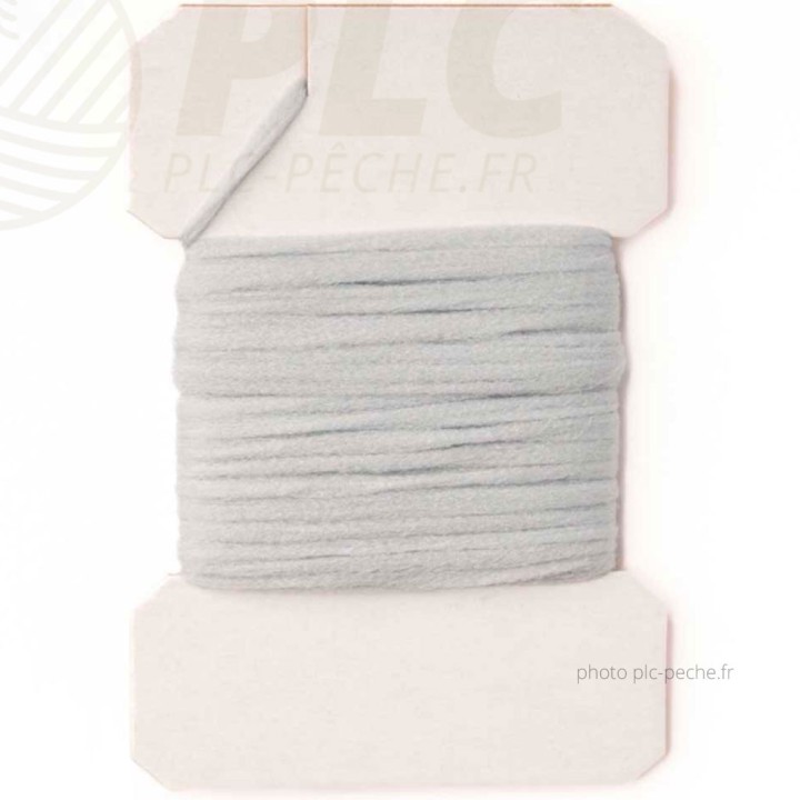 Yarn Flottant FLY SCENE Polypropylene | PLC-PECHE.FR
