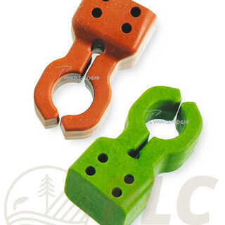 Porte Cannes Magnétique STONFO