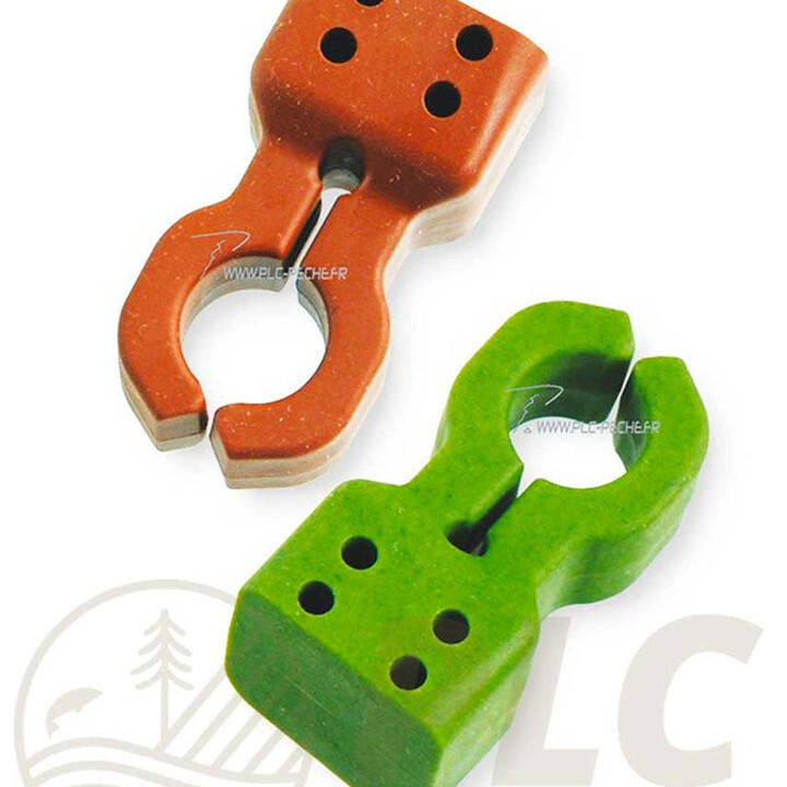 Porte Cannes Magnétique STONFO