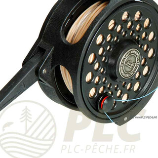 Clip Bas De Ligne Stonfo | PLC-PECHE.FR