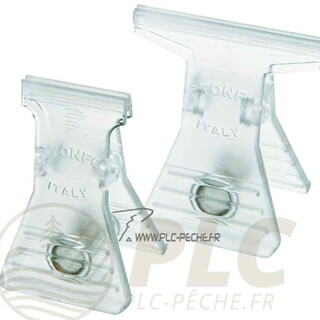 Pince à dubbing STONFO