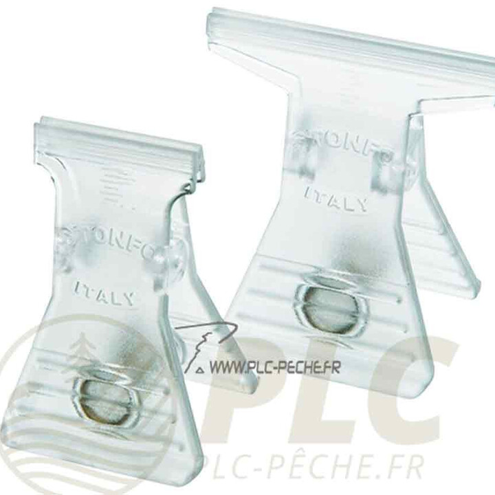 Pince à dubbing STONFO