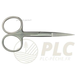 Ciseaux Dr Slick Hair Eco