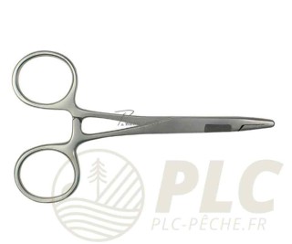 Pince à clamper et ciseaux DR SLICK ECO