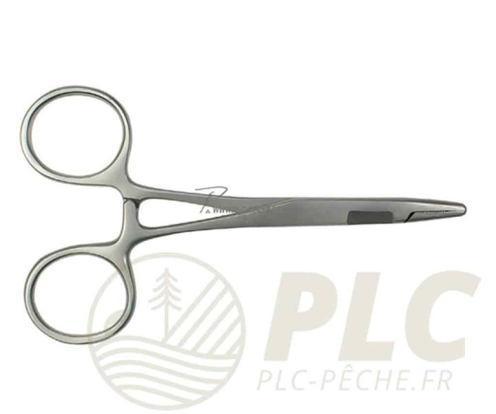 Pince à clamper et ciseaux DR SLICK ECO