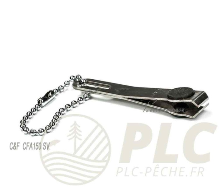 Coupe Fil C&F DESIGN CFA150 SV