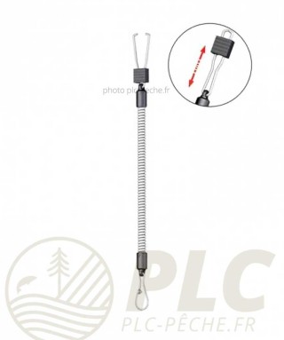 Cordon Accessoires STONFO