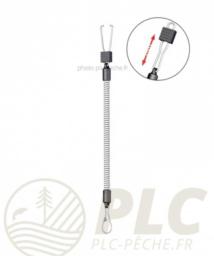 Cordon Accessoires STONFO