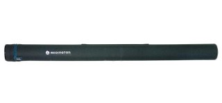 Canne à mouche occasion REDINGTON PREDATOR  9' soie 12 | PLC FLY SHOP
