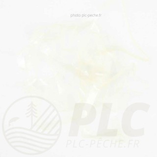 Scub Backs FLY SCENE Small 3,1mm | PLC-PECHE.FR