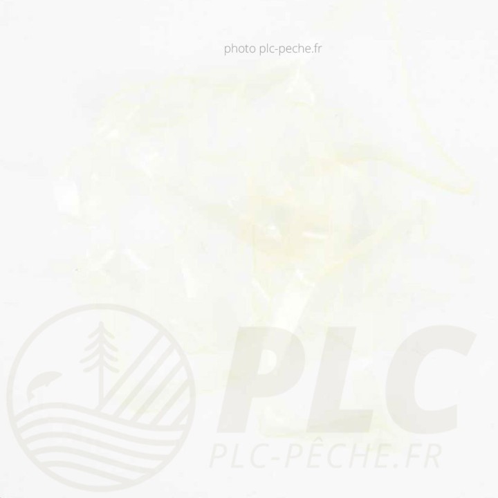 Scub Backs FLY SCENE Small 3,1mm | PLC-PECHE.FR