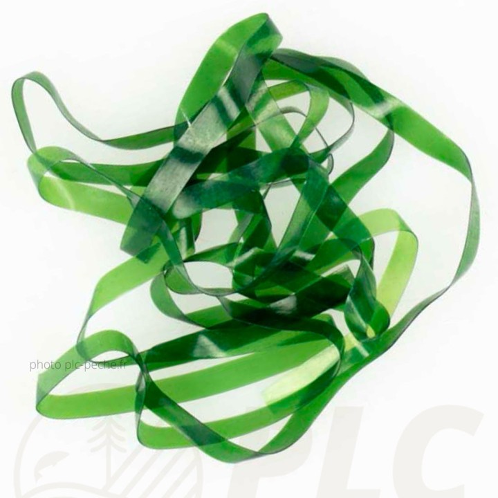 Scub Backs FLY SCENE Small 3,1mm | PLC-PECHE.FR