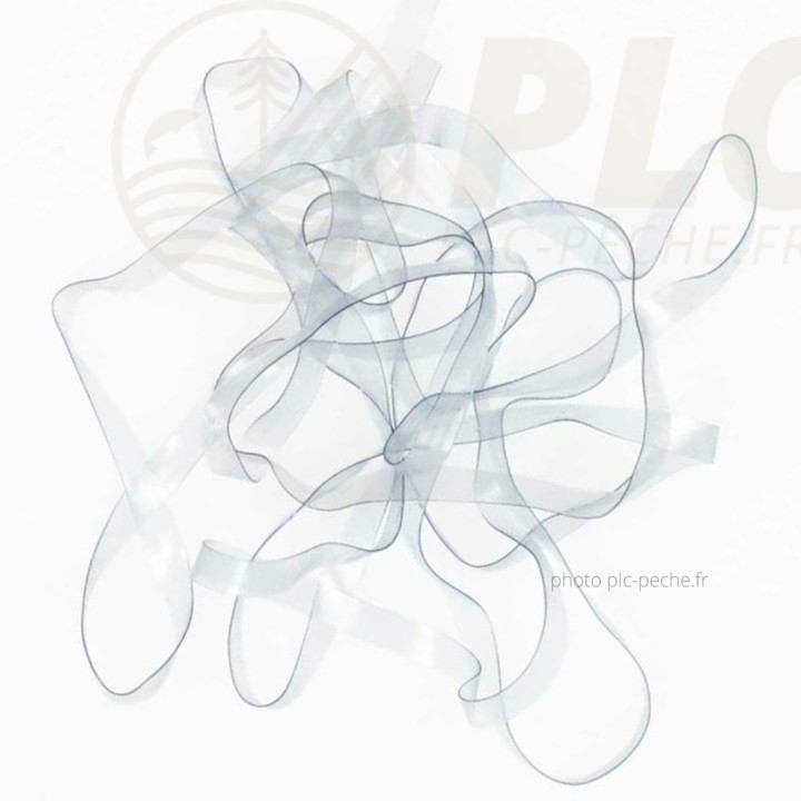 Scub Backs FLY SCENE Small 3,1mm | PLC-PECHE.FR