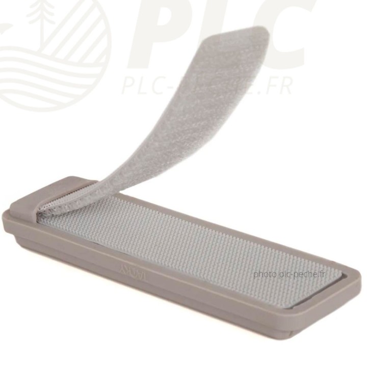 Tacky Fly Dock FISHPOND Mag Pad | PLC-PECHE.FR
