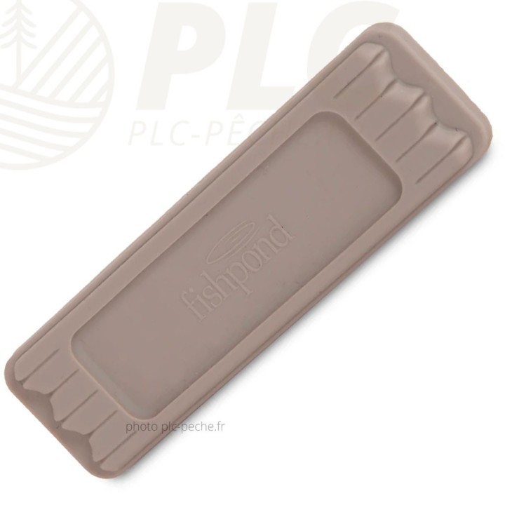 Tacky Fly Dock FISHPOND Mag Pad | PLC-PECHE.FR