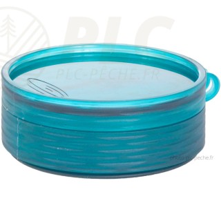 FISHPOND Fly Puck Baja Blue | PLC-PECHE.FR
