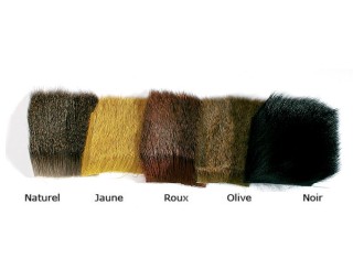 Chevreuil Select extra fin MDC | PLC-PECHE.FR