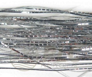 Fibres reflets d'écailles TOF
