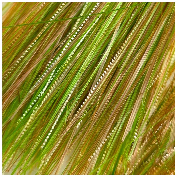 Iris Flash DEVAUX  | PLC-PECHE.FR
