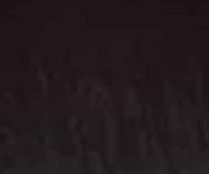 Fils de montage DEVAUX 6/0 noir