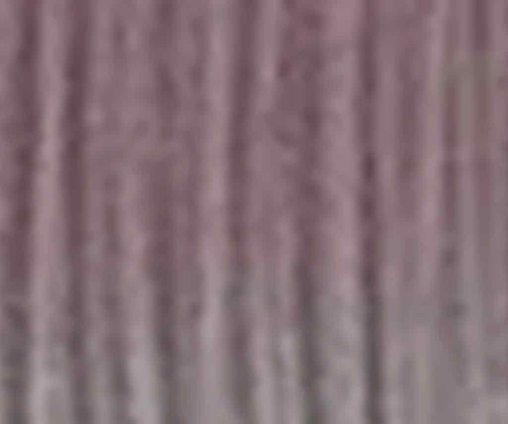 Fils de montage DEVAUX 6/0 gris
