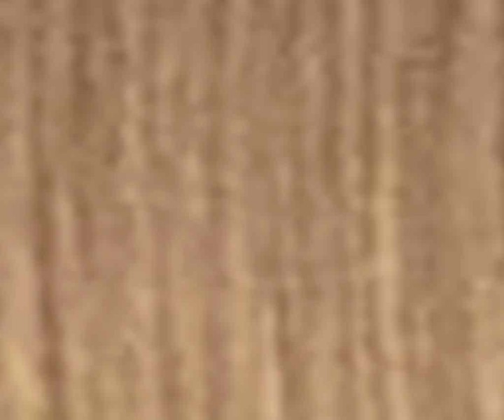 Fils de montage DEVAUX 6/0 beige