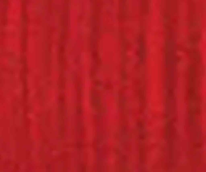 Fils de montage DEVAUX 6/0 rouge
