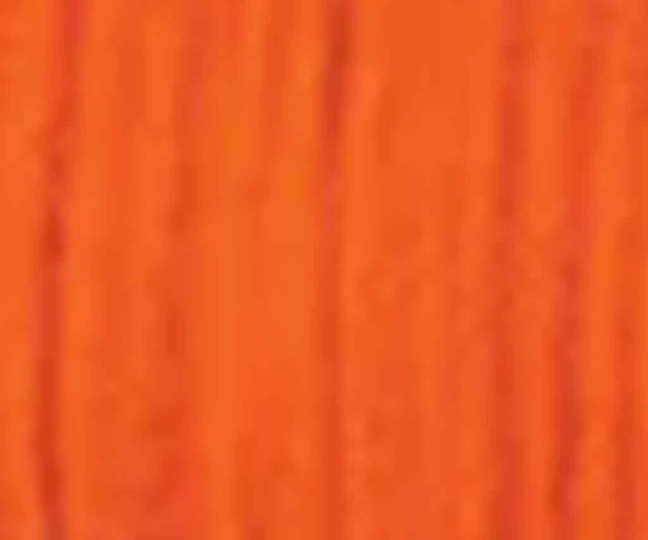 Fils de montage DEVAUX 6/0 orange