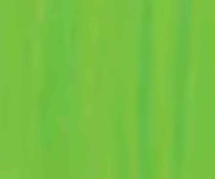 Fils de montage DEVAUX 6/0 vert fluo