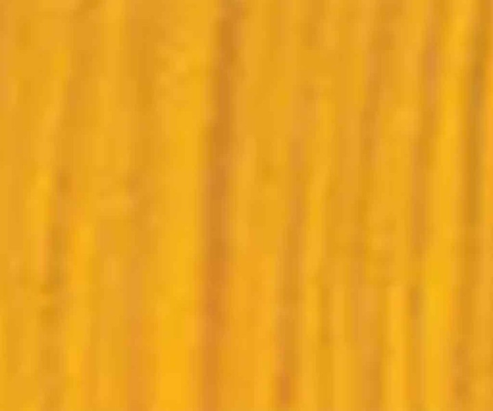 Fils de montage DEVAUX 6/0 ocre