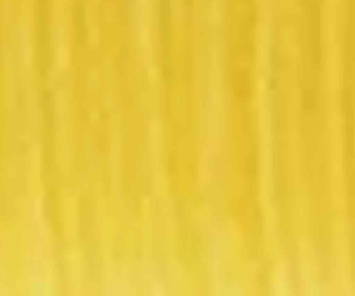Fils de montage DEVAUX 6/0 jaune pale