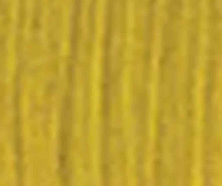 Fils de montage DEVAUX 6/0 jaune olive