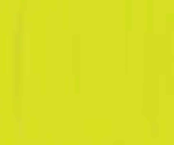 Fils de montage DEVAUX 6/0 jaune fluo