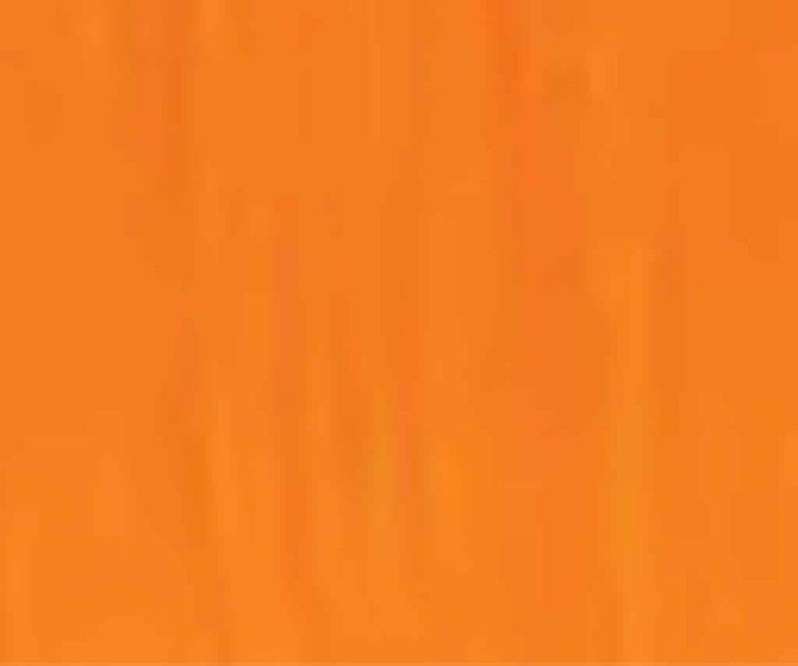 Fils de montage DEVAUX 6/0 orange fluo