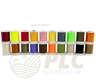 Fils de montage DEVAUX Polyfloss