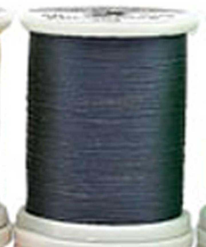 Fils de montage DEVAUX Polyfloss gris
