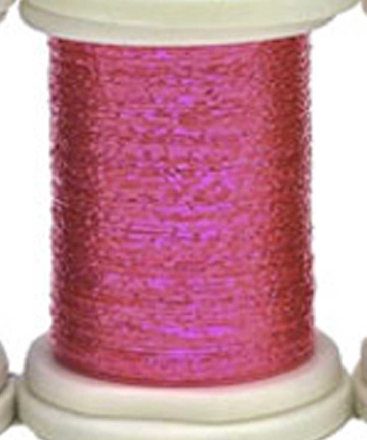 Fils de montage DEVAUX UVBOY fuchsia