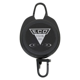 Rétracto Dr Slick D Ring Eco | PLC-PECHE.FR