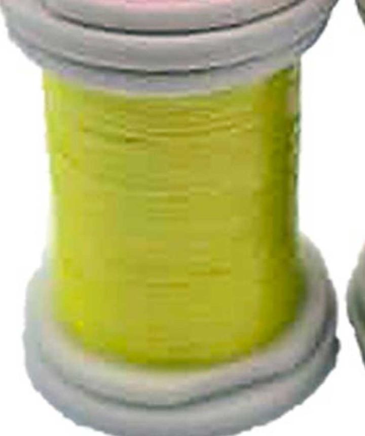 Fil Tinsel DEVAUX | PLC-PECHE.FR