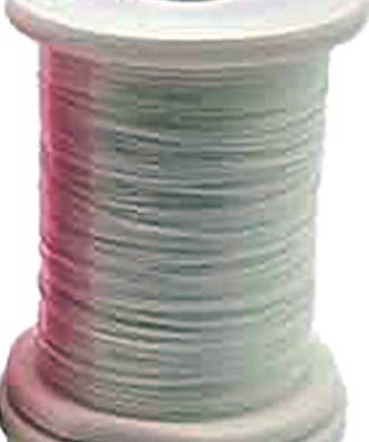 Fil Tinsel DEVAUX | PLC-PECHE.FR
