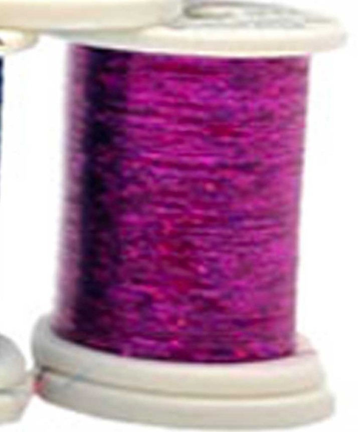 Fils Tinsel Holo DEVAUX bordeaux