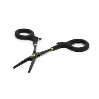 Pince à Clamper LOON Rogue Forceps - PLC FLY SHOP