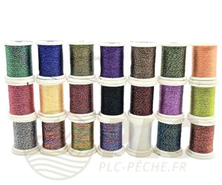 Fils Perdibody DEVAUX| PLC-PECHE.FR