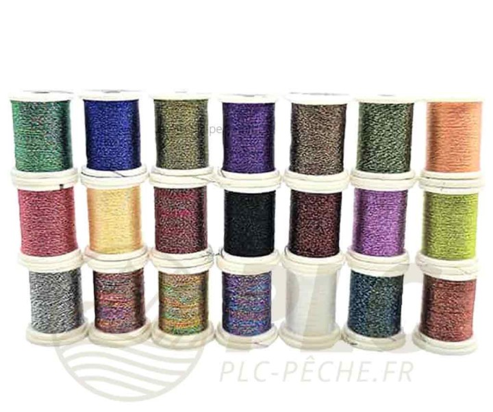 Fils Perdibody DEVAUX| PLC-PECHE.FR