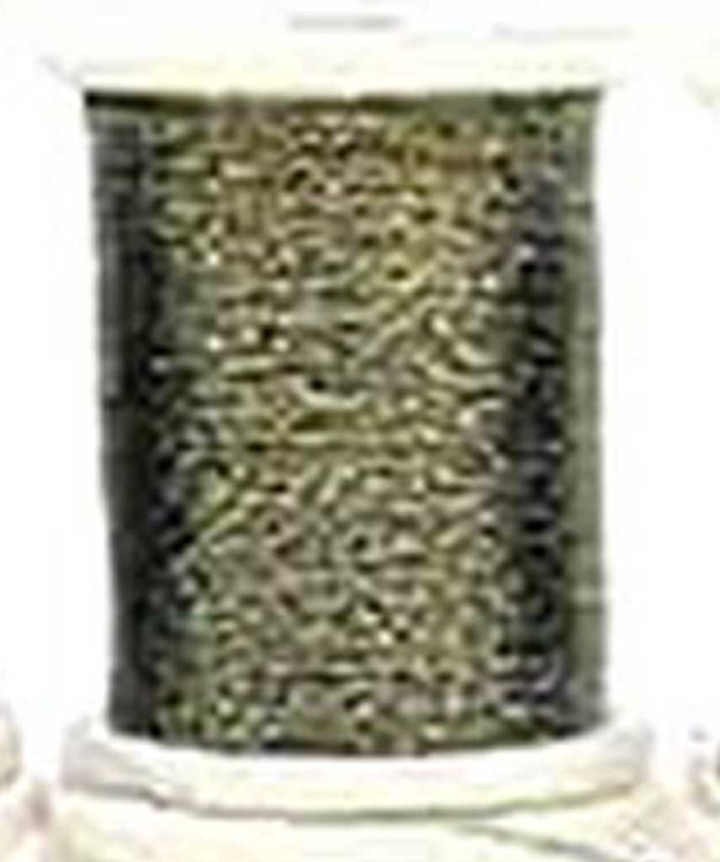 ciel olive